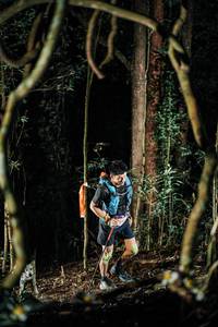 BIB: 
                            <button type="button" onclick="openModal(25239617)" class="btn btn-primary btn-sm float-right btn-popup" data-toggle="modal" data-target=".modal-high-quality">
                        <i class="fas fa-shopping-cart"></i> Add to Cart
                    </button>
                                            <button type="button" onclick="isThisMe(25239617, true)" class="btn btn-success btn-sm float-right btn-popup btn-isme hidden" data-toggle="tooltip" data-placement="bottom" title="นี่คือรูปของคุณใช่ไหม คลิกที่นี่เพื่อเอาเข้าอัลบั้ม">
                        <i class="fas fa-plus"></i> Add to album
                    </button>
                    <button type="button" onclick="isThisMe(25239617, false)" class="btn btn-warning btn-sm float-right btn-popup btn-isnotme hidden">
                        <i class="fas fa-ban"></i> Remove from album
                    </button>